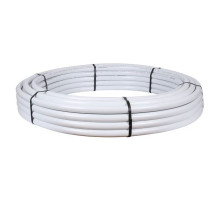 Металлопластиковая труба STOUT 32х3,0 мм, бухта, 50 м SPM-0001-053230 RG008Q08V3E763