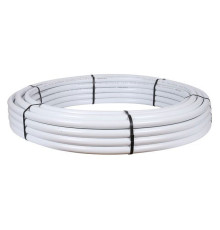 Металлопластиковая труба STOUT 32х3,0 мм, бухта, 50 м SPM-0001-053230 RG008Q08V3E763
