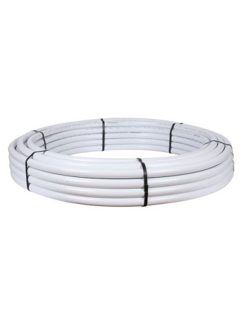 Металлопластиковая труба STOUT 32х3,0 мм, бухта, 50 м SPM-0001-053230 RG008Q08V3E763