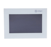 Регулятор WIFI ST-16s WIFI белый STOUT STE-0101-101601 RG008V0JQ08V7M