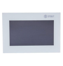 Регулятор WIFI ST-16s WIFI белый STOUT STE-0101-101601 RG008V0JQ08V7M