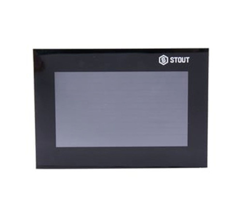 Регулятор WIFI ST-8s WIFI черный STOUT STE-0101-100802 RG008V0JPVLMEU