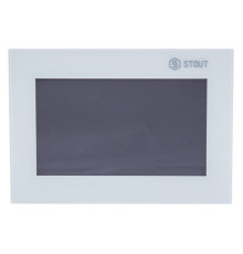 Регулятор WIFI ST-8s WIFI белый STOUT STE-0101-100801 RG008V0JPUVBTK