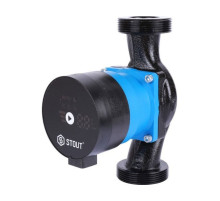 Циркуляционный насос STOUT mini pro 32/40-180 SPC-0003-3240180 RG008V60GDQARJ