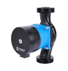 Циркуляционный насос STOUT mini pro 32/40-180 SPC-0003-3240180 RG008V60GDQARJ