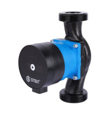 Циркуляционный насос STOUT mini pro 32/60-180 SPC-0003-3260180 RG008V60GKNM75