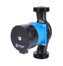 Циркуляционный насос STOUT mini pro 32/80-180 SPC-0003-3280180 RG008V60GMAL7G