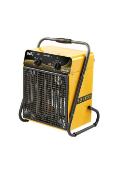 Тепловая пушка Ballu BHP-M2-15 НС-1282612