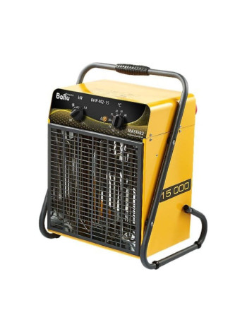 Тепловая пушка Ballu BHP-M2-15 НС-1282612