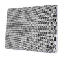 Инфракрасный обогреватель Ballu Apollo Infrared BIHP/A-2000 НС-1247939