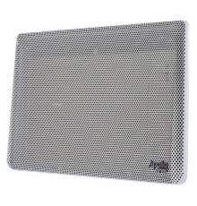 Инфракрасный обогреватель Ballu Apollo Infrared BIHP/A-2000 НС-1247939