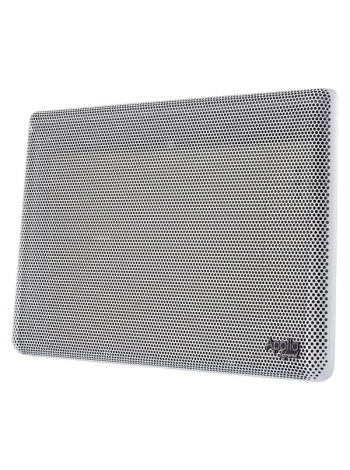 Инфракрасный обогреватель Ballu Apollo Infrared BIHP/A-2000 НС-1247939