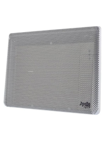 Инфракрасный обогреватель Ballu Apollo Infrared BIHP/A-2000 НС-1247939