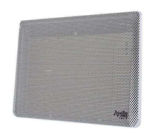 Инфракрасный обогреватель Ballu Apollo Infrared BIHP/A-2000 НС-1247939