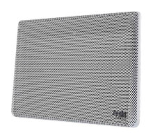 Инфракрасный обогреватель Ballu Apollo Infrared BIHP/A-1500 НС-1247904