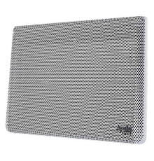 Инфракрасный обогреватель Ballu Apollo Infrared BIHP/A-1500 НС-1247904