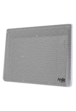 Инфракрасный обогреватель Ballu Apollo Infrared BIHP/A-1500 НС-1247904