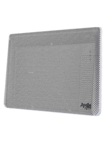 Инфракрасный обогреватель Ballu Apollo Infrared BIHP/A-1500 НС-1247904