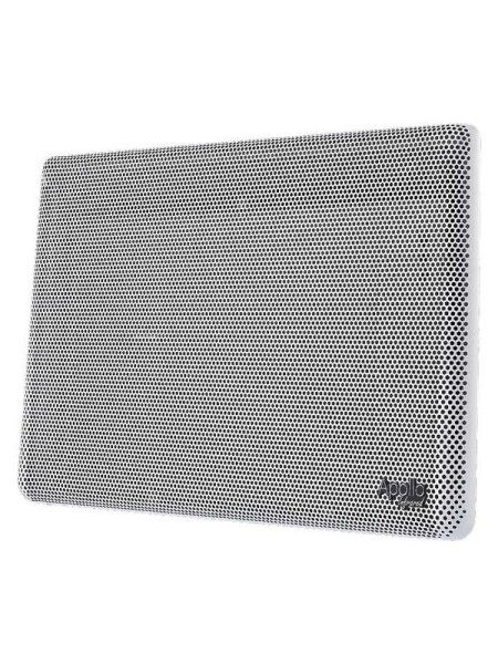 Инфракрасный обогреватель Ballu Apollo Infrared BIHP/A-1500 НС-1247904