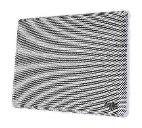 Инфракрасный обогреватель Ballu Apollo Infrared BIHP/A-1500 НС-1247904