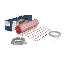 Комплект теплого пола Electrolux EPM 2-150-8 Мат нагревательный НС-1128312