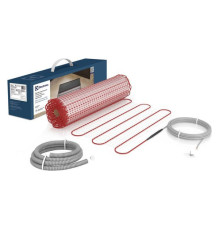 Комплект теплого пола Electrolux EPM 2-150-8 Мат нагревательный НС-1128312