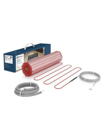 Комплект теплого пола Electrolux EPM 2-150-8 Мат нагревательный НС-1128312