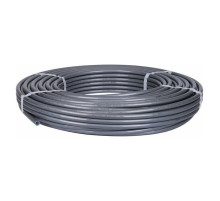 Труба из сшитого полиэтилена STOUT PEX-a 16x2.2, бухта 240 м SPX-0001-241622 RG008Q0THCPVR5