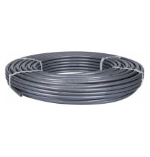 Труба из сшитого полиэтилена STOUT PEX-a 16x2.2, бухта 240 м SPX-0001-241622 RG008Q0THCPVR5