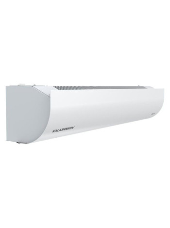 Стич завеса Kalashnikov KVC-A06E3-11 101351