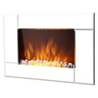 Электрокамин Electrolux EFP/W-2000S НС-1094761