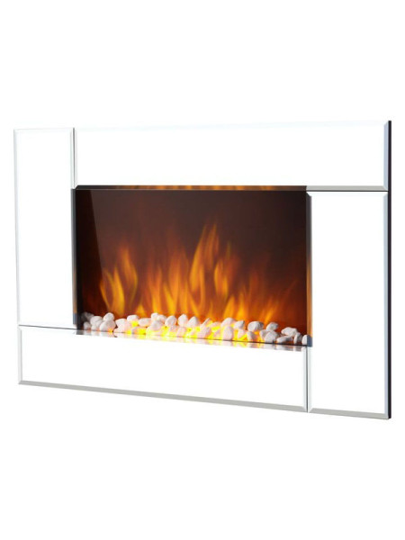 Электрокамин Electrolux EFP/W-2000S НС-1094761