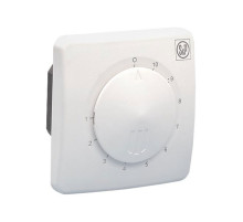 Регулятор скорости REB-1NE (230В; 50 Гц) Soler&Palau 03-0303-002