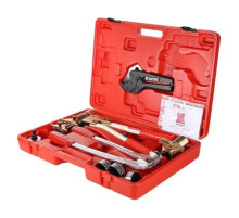 Комплект ручного инструмента для монтажа надвижных фитингов VALTEC VT.1240.FT.1632