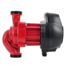 Циркуляционный насос отопления UNIPUMP LPA 32-80 37208