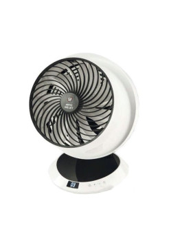 Вентилятор Soler&Palau Artic 305 Jet 230V 50/60HZ 03-0100-198