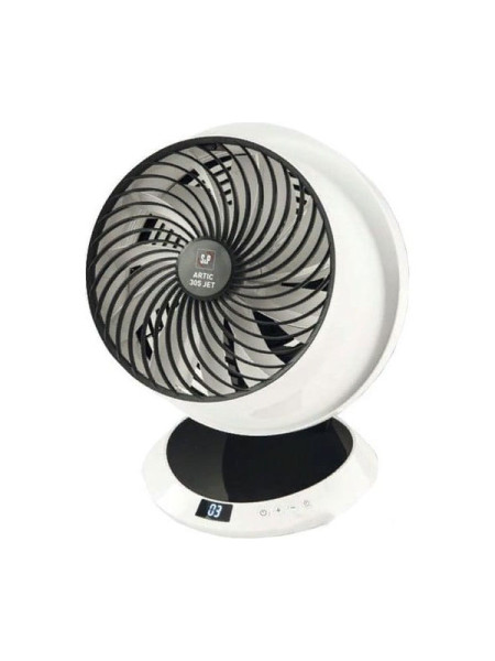 Вентилятор Soler&Palau Artic 305 Jet 230V 50/60HZ 03-0100-198