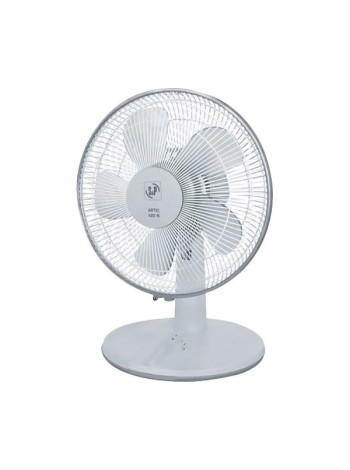 Настольный вентилятор Soler&Palau Artic 405 N GR 230V 50HZ 03-0100-211