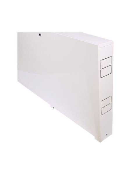 Шкаф Uni-Fitt наружный, глубокий 848 мм ШРНГ-4-180 481W4000