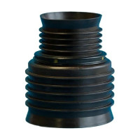 Переход Политэк диаметр 200/250 300250200