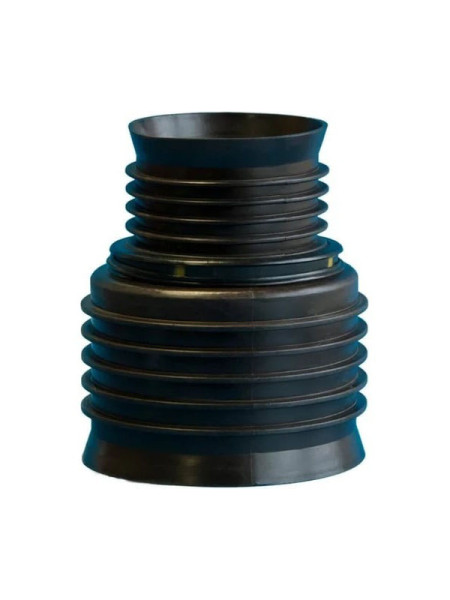 Переход Политэк диаметр 200/250 300250200