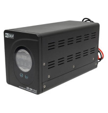 Источник бесперебойного питания RUCELF UPI-500-12-E