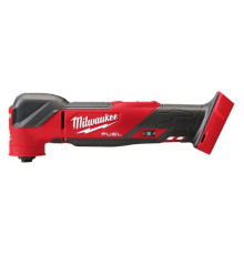 Аккумуляторный мультитул Milwaukee M18FMT-0X FUEL 4933478491