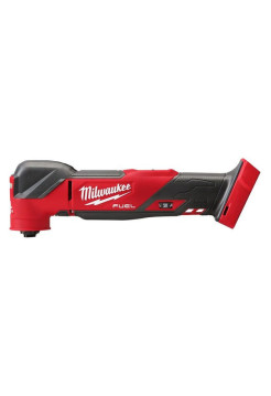 Аккумуляторный мультитул Milwaukee M18FMT-0X FUEL 4933478491