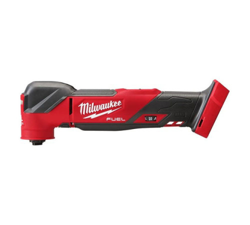 Аккумуляторный мультитул Milwaukee M18FMT-0X FUEL 4933478491