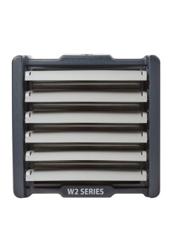 Водяной тепловентилятор Ballu BHP-W2-100-LN