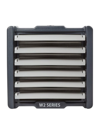 Водяной тепловентилятор Ballu BHP-W2-100-LN