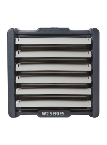 Водяной тепловентилятор Ballu BHP-W2-70-LN НС-1303793