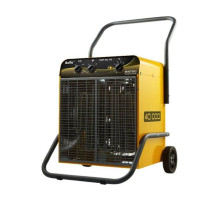 Тепловая пушка Ballu BHP-M2-40 НС-1298566
