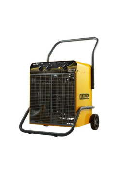 Тепловая пушка Ballu BHP-M2-40 НС-1298566